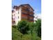 Apartament vanzare 1 camera cluj napoca gheorgheni 869510 poza 1